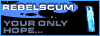 http://www.rebelscum.com